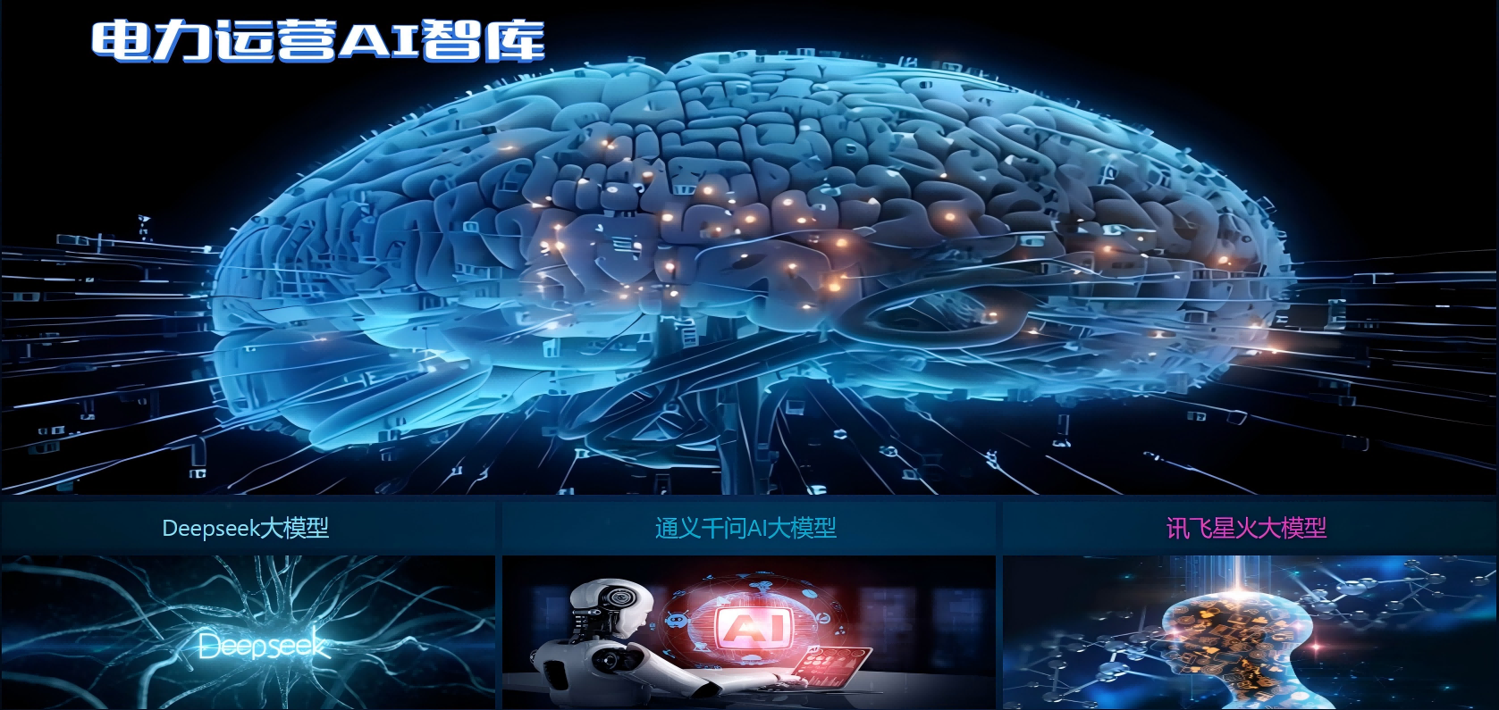 20250407948427.png